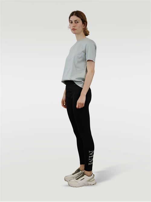 AZULENE MAXMARA MM | 2516331017600004